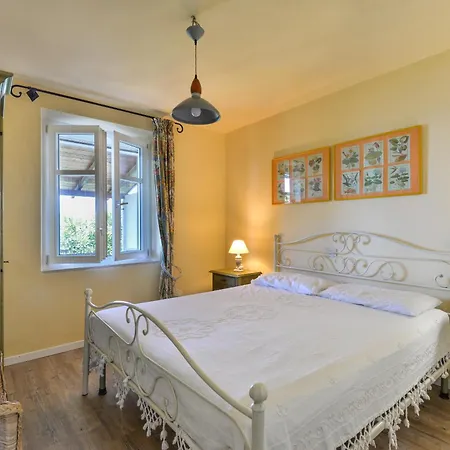 Appartement Il Girasole *