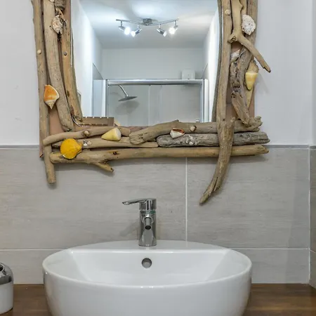 Apartman Il Girasole *