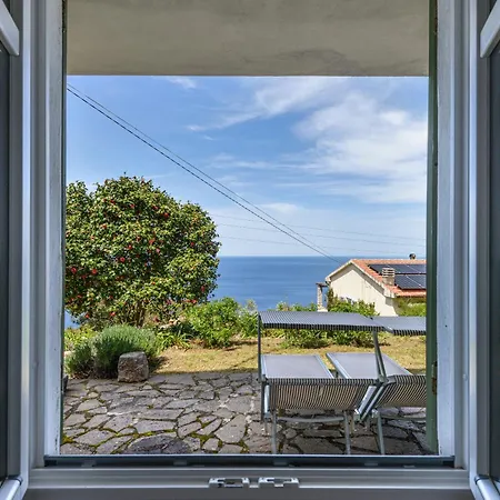 Il Girasole Appartement