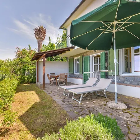 Apartman Il Girasole *