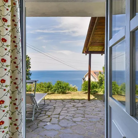 Appartement Il Girasole Marciana (Isola d'Elba)