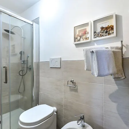 Il Girasole Marciana