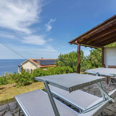 Il Girasole Marciana