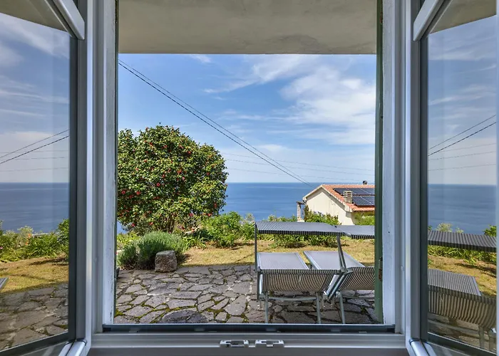 Il Girasole Διαμέρισμα