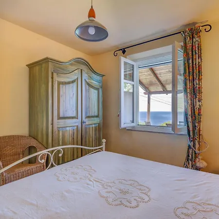Apartment Il Girasole